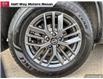 2021 Nissan Rogue S (Stk: UC5672) in Thunder Bay - Image 6 of 25