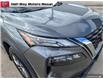 2021 Nissan Rogue S (Stk: UC5672) in Thunder Bay - Image 8 of 25