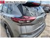 2021 Nissan Rogue S (Stk: UC5672) in Thunder Bay - Image 11 of 25