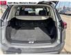 2021 Nissan Rogue S (Stk: UC5672) in Thunder Bay - Image 12 of 25