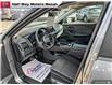 2021 Nissan Rogue S (Stk: UC5672) in Thunder Bay - Image 13 of 25