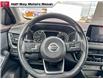 2021 Nissan Rogue S (Stk: UC5672) in Thunder Bay - Image 14 of 25