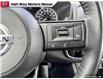 2021 Nissan Rogue S (Stk: UC5672) in Thunder Bay - Image 16 of 25