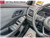 2021 Nissan Rogue S (Stk: UC5672) in Thunder Bay - Image 17 of 25