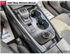 2021 Nissan Rogue S (Stk: UC5672) in Thunder Bay - Image 18 of 25