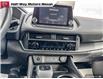 2021 Nissan Rogue S (Stk: UC5672) in Thunder Bay - Image 19 of 25