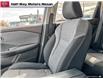 2021 Nissan Rogue S (Stk: UC5672) in Thunder Bay - Image 20 of 25