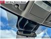 2021 Nissan Rogue S (Stk: UC5672) in Thunder Bay - Image 21 of 25