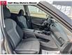 2021 Nissan Rogue S (Stk: UC5672) in Thunder Bay - Image 22 of 25