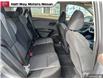 2021 Nissan Rogue S (Stk: UC5672) in Thunder Bay - Image 23 of 25