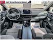 2021 Nissan Rogue S (Stk: UC5672) in Thunder Bay - Image 24 of 25