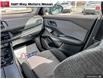 2021 Nissan Rogue S (Stk: UC5672) in Thunder Bay - Image 25 of 25