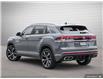 2025 Volkswagen Atlas Cross Sport 2.0 TSI Execline (Stk: O01813) in Mono - Image 4 of 25