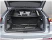 2025 Volkswagen Atlas Cross Sport 2.0 TSI Execline (Stk: O01813) in Mono - Image 7 of 25