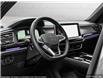 2025 Volkswagen Atlas Cross Sport 2.0 TSI Execline (Stk: O01813) in Mono - Image 12 of 25