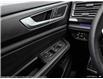 2025 Volkswagen Atlas Cross Sport 2.0 TSI Execline (Stk: O01813) in Mono - Image 16 of 25
