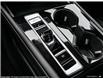 2025 Volkswagen Atlas Cross Sport 2.0 TSI Execline (Stk: O01813) in Mono - Image 17 of 25