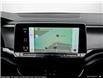 2025 Volkswagen Atlas Cross Sport 2.0 TSI Execline (Stk: O01813) in Mono - Image 18 of 25