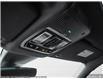 2025 Volkswagen Atlas Cross Sport 2.0 TSI Execline (Stk: O01813) in Mono - Image 19 of 25