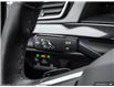 2025 Volkswagen Atlas Cross Sport 2.0 TSI Execline (Stk: O01813) in Mono - Image 25 of 25