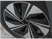 2025 Volkswagen Taos Comfortline (Stk: TA2569) in Mono - Image 6 of 23