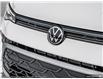 2025 Volkswagen Taos Comfortline (Stk: TA2569) in Mono - Image 7 of 23