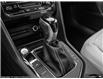 2025 Volkswagen Taos Comfortline (Stk: TA2569) in Mono - Image 15 of 23