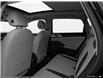 2025 Volkswagen Taos Comfortline (Stk: TA2569) in Mono - Image 19 of 23