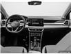 2025 Volkswagen Taos Comfortline (Stk: TA2569) in Mono - Image 20 of 23