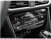 2025 Volkswagen Taos Comfortline (Stk: TA2569) in Mono - Image 22 of 23