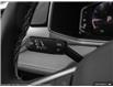 2025 Volkswagen Taos Comfortline (Stk: TA2569) in Mono - Image 23 of 23