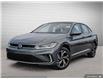 2025 Volkswagen Jetta Highline (Stk: O01755) in Mono - Image 1 of 24