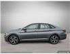 2025 Volkswagen Jetta Highline (Stk: O01755) in Mono - Image 3 of 24