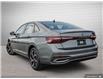 2025 Volkswagen Jetta Highline (Stk: O01755) in Mono - Image 4 of 24