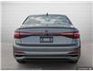 2025 Volkswagen Jetta Highline (Stk: O01755) in Mono - Image 5 of 24