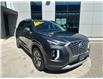 2021 Hyundai Palisade ESSENTIAL (Stk: H9840A) in Toronto - Image 3 of 21
