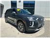 2021 Hyundai Palisade ESSENTIAL (Stk: H9840A) in Toronto - Image 1 of 21