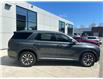 2021 Hyundai Palisade ESSENTIAL (Stk: H9840A) in Toronto - Image 4 of 21