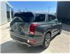 2021 Hyundai Palisade ESSENTIAL (Stk: H9840A) in Toronto - Image 5 of 21