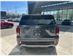 2021 Hyundai Palisade ESSENTIAL (Stk: H9840A) in Toronto - Image 6 of 21