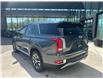 2021 Hyundai Palisade ESSENTIAL (Stk: H9840A) in Toronto - Image 7 of 21