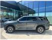 2021 Hyundai Palisade ESSENTIAL (Stk: H9840A) in Toronto - Image 8 of 21