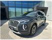 2021 Hyundai Palisade ESSENTIAL (Stk: H9840A) in Toronto - Image 9 of 21