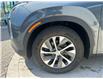 2021 Hyundai Palisade ESSENTIAL (Stk: H9840A) in Toronto - Image 10 of 21