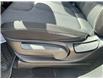 2021 Hyundai Palisade ESSENTIAL (Stk: H9840A) in Toronto - Image 12 of 21