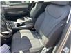 2021 Hyundai Palisade ESSENTIAL (Stk: H9840A) in Toronto - Image 13 of 21