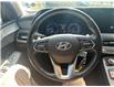 2021 Hyundai Palisade ESSENTIAL (Stk: H9840A) in Toronto - Image 14 of 21