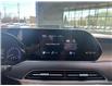 2021 Hyundai Palisade ESSENTIAL (Stk: H9840A) in Toronto - Image 16 of 21