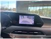2021 Hyundai Palisade ESSENTIAL (Stk: H9840A) in Toronto - Image 17 of 21