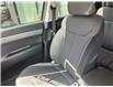 2021 Hyundai Palisade ESSENTIAL (Stk: H9840A) in Toronto - Image 19 of 21